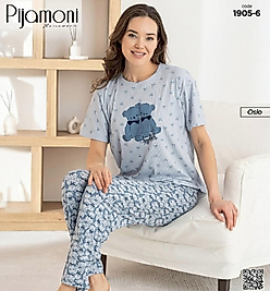 pijamoni 1905-6