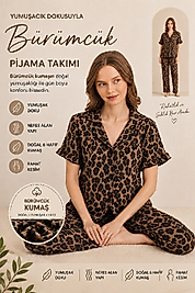 Eliz 7241-14