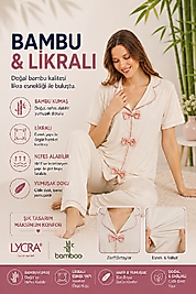 Eliz 7232-5