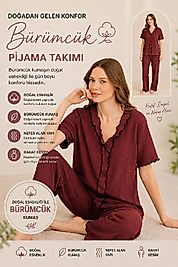 Eliz 7249-2