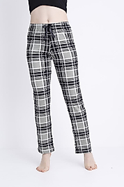 Noya Pijama Altı 3132