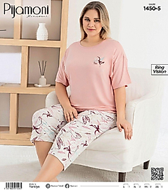 pijamoni 1450-5