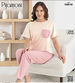 pijamoni 1325-10
