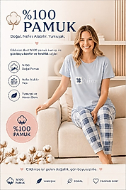 Sude 677