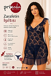 Primoda 4151