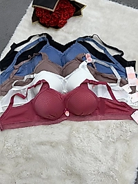 UMT Balensiz Sütyen 7948