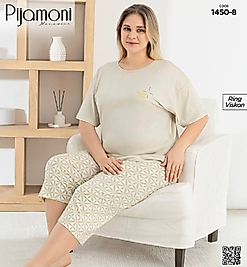 pijamoni 1450-8