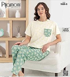 pijamoni 1325-3