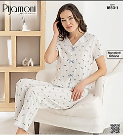 pijamoni 1850-1