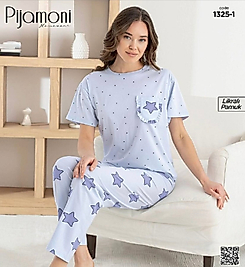 pijamoni 1325-1