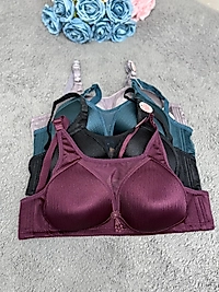 UMT Balensiz Sütyen 7945