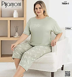 pijamoni 7664-1