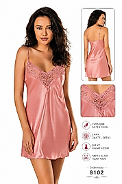 Primoda 8102