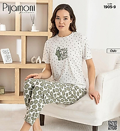 pijamoni 1905-9