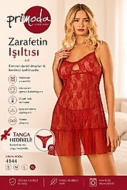 Primoda 4144