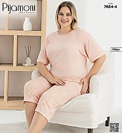 pijamoni 7664-4