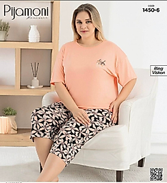 pijamoni 1450-6