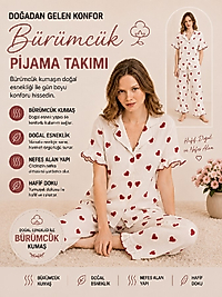 Eliz 7241-4