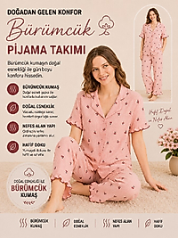Eliz 7241-1