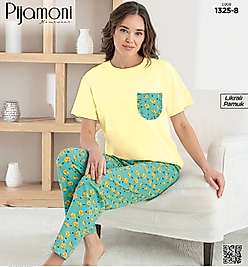pijamoni 1325-8