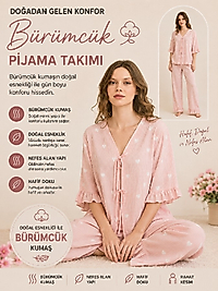 Eliz 7245-5