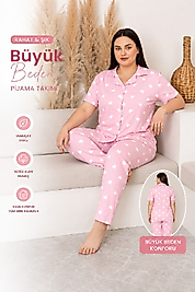 Polkan 15005