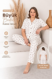 Polkan 15004