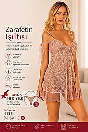 Primoda 4126