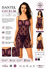 Primoda 4131