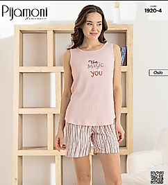 pijamoni 1920-4