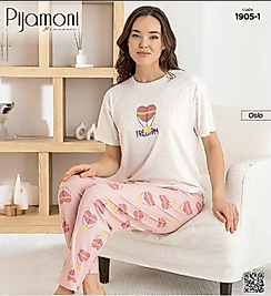 pijamoni 1905-1