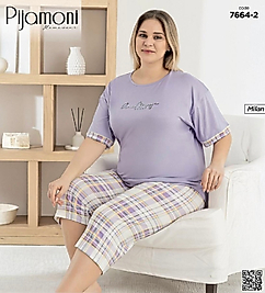 pijamoni 7664-2
