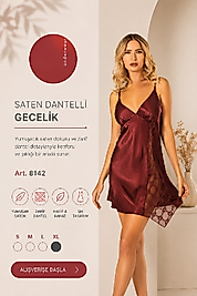Primoda 8142