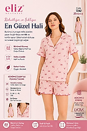 Eliz 7242-15
