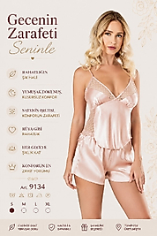 Primoda 9134