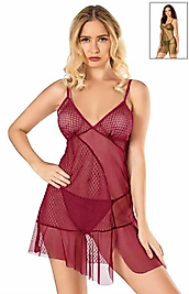 Primoda 4119