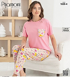 pijamoni 1325-4