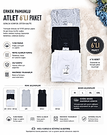 galaksi atlet