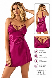 Primoda 8116