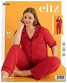 Eliz 7041-9