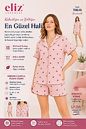 Eliz 7242-13