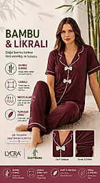 Eliz 7232-2