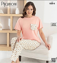 pijamoni 1325-5
