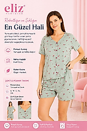 Eliz 7086-9