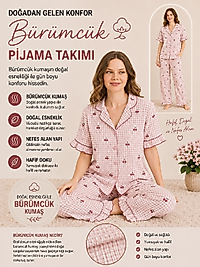 Eliz 7241-13