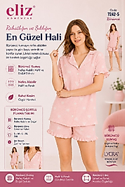 Eliz 7242-5