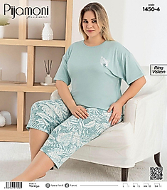 PİJAMONİ 1450-4