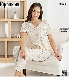 pijamoni 1850-3