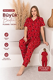 Polkan 15003
