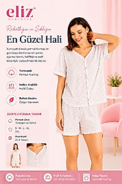 Eliz 7086-5